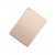 Full Body Housing For Apple Ipad Pro Wifi Cellular 256gb Gold - Maxbhi Com