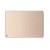 Full Body Housing For Apple Ipad Pro Wifi Cellular 256gb Gold - Maxbhi Com