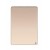 Full Body Housing For Apple Ipad Pro Wifi Cellular 256gb Gold - Maxbhi Com
