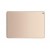 Full Body Housing For Apple Ipad Pro Wifi Cellular 256gb Gold - Maxbhi Com