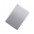 Full Body Housing For Apple Ipad Pro Wifi Cellular 256gb Grey - Maxbhi Com