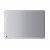 Full Body Housing For Apple Ipad Pro Wifi Cellular 256gb Grey - Maxbhi Com