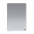 Full Body Housing For Apple Ipad Pro Wifi Cellular 256gb Grey - Maxbhi Com