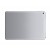 Full Body Housing For Apple Ipad Pro Wifi Cellular 256gb Grey - Maxbhi Com
