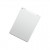 Full Body Housing For Apple Ipad Pro Wifi Cellular 256gb White - Maxbhi Com