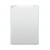 Full Body Housing For Apple Ipad Pro Wifi Cellular 256gb White - Maxbhi Com
