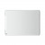 Full Body Housing For Apple Ipad Pro Wifi Cellular 256gb White - Maxbhi Com