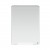 Full Body Housing For Apple Ipad Pro Wifi Cellular 256gb White - Maxbhi Com