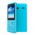 Full Body Housing For Aqua Mobile Spark 3000 Blue - Maxbhi Com