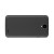 Full Body Housing For Archos 55 Helium Ultra White - Maxbhi Com
