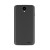 Full Body Housing For Archos 55 Helium Ultra White - Maxbhi Com