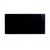 Full Body Housing For Celkon Diamond Pro White - Maxbhi Com