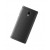 Full Body Housing For Elephone S3 Black - Maxbhi Com