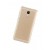 Full Body Housing For Elephone S3 Gold - Maxbhi Com