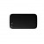 Full Body Housing For Gfive President Shark 3 Gold - Maxbhi Com