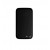 Full Body Housing For Gfive President Shark 3 Gold - Maxbhi Com