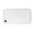 Full Body Housing For Gfive President Shark 3 White - Maxbhi Com