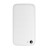 Full Body Housing For Gfive President Shark 3 White - Maxbhi Com