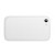 Full Body Housing For Gfive President Shark 3 White - Maxbhi Com