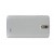 Full Body Housing For Good One Star Grey - Maxbhi Com