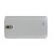 Full Body Housing For Good One Star Grey - Maxbhi Com