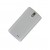 Full Body Housing For Good One Star Grey - Maxbhi Com