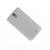 Full Body Housing For Good One Star Grey - Maxbhi Com