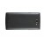 Full Body Housing For Kazam Trooper 451 Black - Maxbhi Com