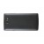 Full Body Housing For Kazam Trooper 451 Black - Maxbhi Com