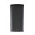 Full Body Housing For Kazam Trooper 451 Black - Maxbhi Com
