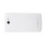 Full Body Housing For Kazam Trooper 451 White - Maxbhi Com