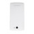 Full Body Housing For Kazam Trooper 451 White - Maxbhi Com