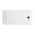 Full Body Housing For Kazam Trooper 451 White - Maxbhi Com