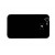 Full Body Housing For Kingstar Titans 2 Black - Maxbhi Com