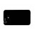 Full Body Housing For Kingstar Titans 2 Black - Maxbhi Com