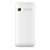 Full Body Housing For Lava Kkt Prime 2 White - Maxbhi Com