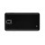 Full Body Housing For Mhorse N9000w Black - Maxbhi Com