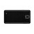 Full Body Housing For Mhorse N9000w Black - Maxbhi Com