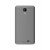 Full Body Housing For Videocon Challenger V40df White - Maxbhi Com