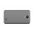 Full Body Housing For Videocon Challenger V40df White - Maxbhi Com