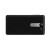 Full Body Housing For Videocon Krypton V50dc Black - Maxbhi Com