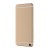Full Body Housing For Vivo X7 Plus 64gb Black - Maxbhi Com
