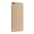 Full Body Housing For Vivo X7 Plus 64gb Gold - Maxbhi Com