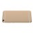 Full Body Housing For Vivo X7 Plus 64gb Gold - Maxbhi Com
