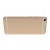 Full Body Housing For Vivo X7 Plus 64gb Gold - Maxbhi Com