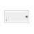 Full Body Housing For Xccess A1 Elite White - Maxbhi Com