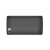 Full Body Housing For Zen Elite Wow Black - Maxbhi Com