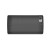 Full Body Housing For Zen Elite Wow White - Maxbhi Com