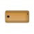 Full Body Housing For Ziox Zi3501 White - Maxbhi Com