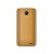 Full Body Housing For Ziox Zi3501 White - Maxbhi Com